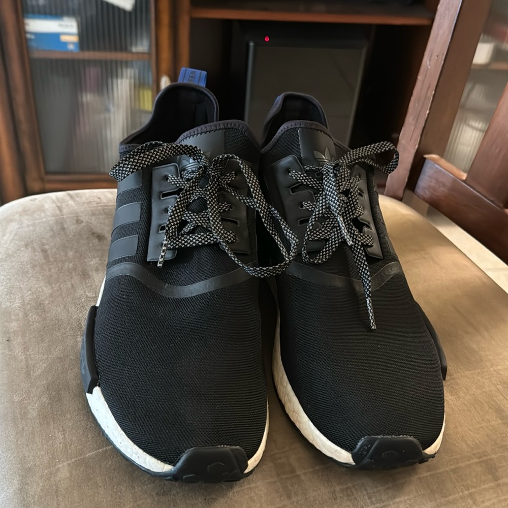 Adidas NMD R1